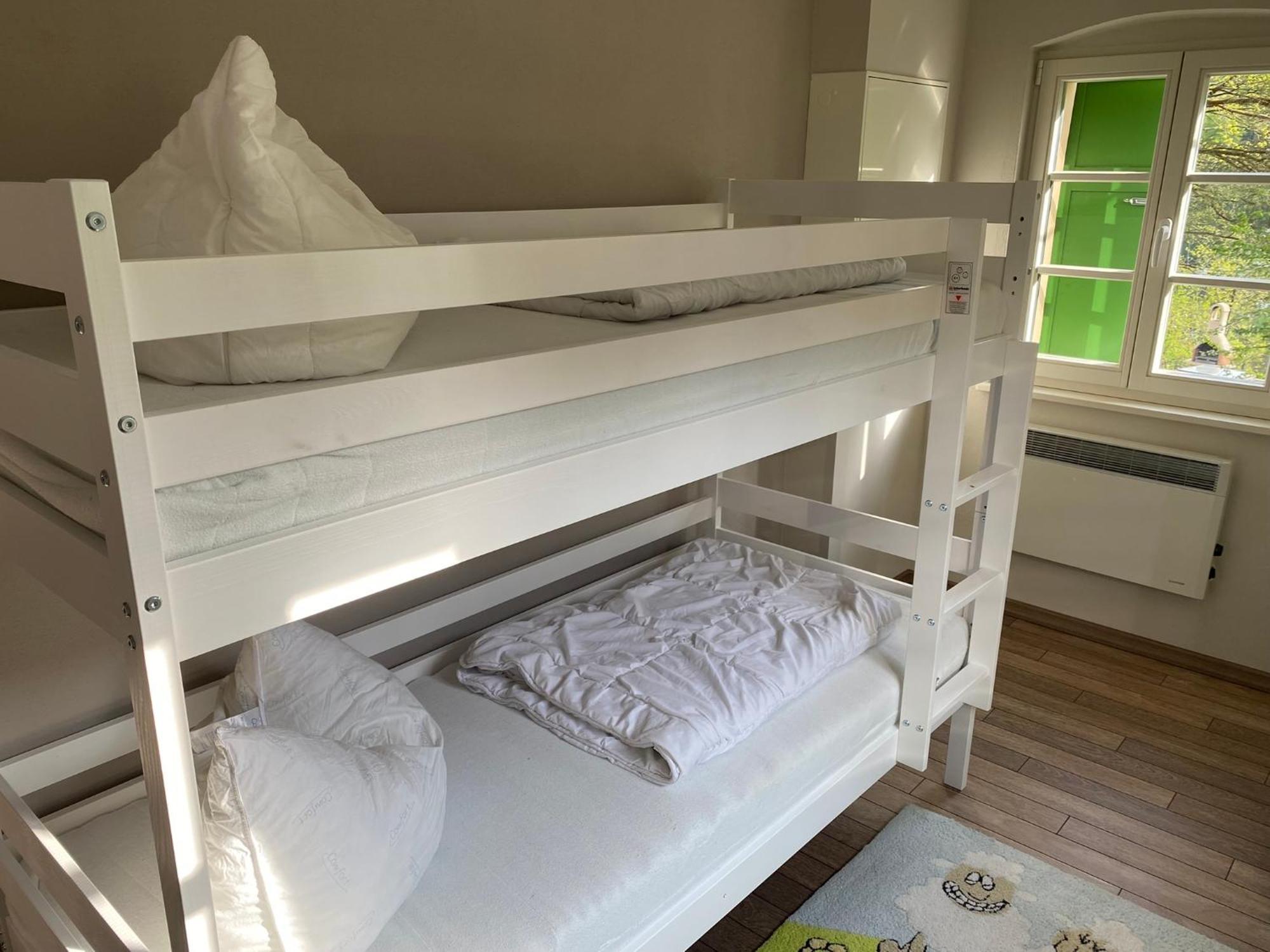 Wanderer Paradies Pirna Ngoại thất bức ảnh